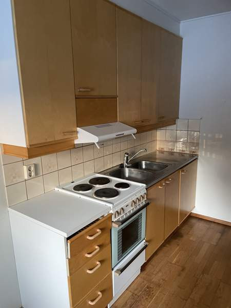 2h + k + s  Rääkkylä - valokuva 7