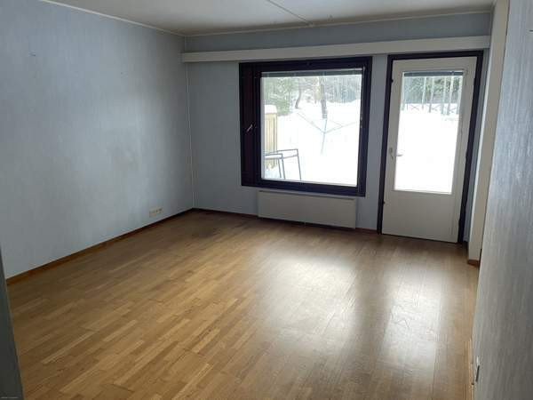 2h + k + s  Rääkkylä - valokuva 4