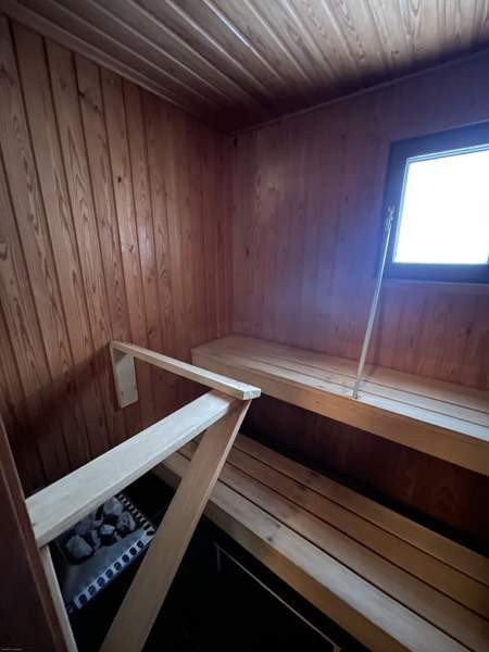 2h + k + s  Rääkkylä - valokuva 8