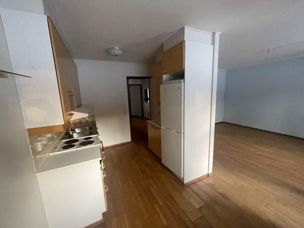 2h + k + s  Rääkkylä - valokuva 6