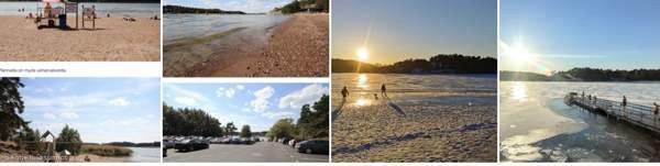 3h + k + p  Turtkul - photo 1