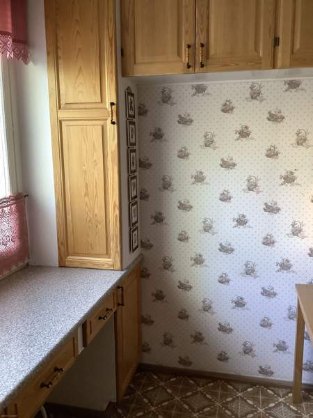 3h + k + p  Turtkul - photo 8