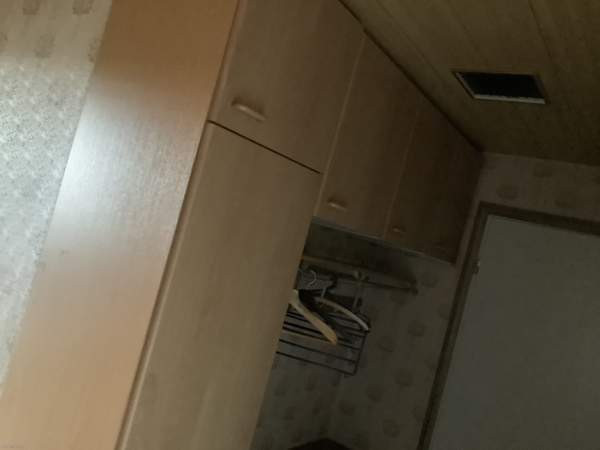 3h + k + p  Turtkul - photo 4