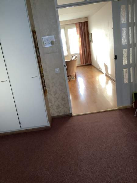 3h + k + p  Turtkul - photo 2