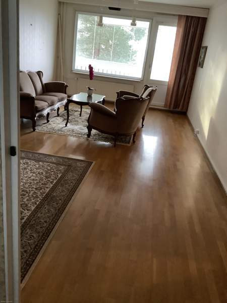 3h + k + p  Turtkul - photo 6