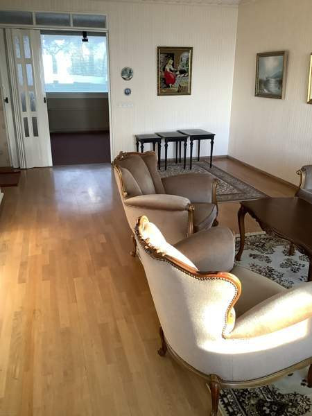 3h + k + p  Turtkul - photo 3