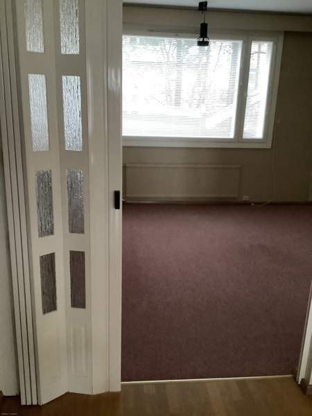 3h + k + p  Turtkul - photo 5