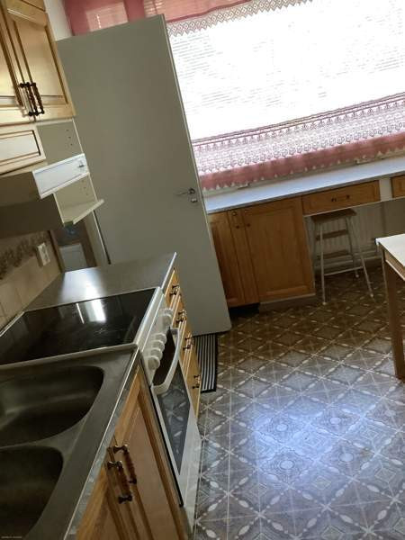 3h + k + p  Turtkul - photo 7