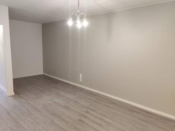 1h, kk, ph  Turtkul - photo 4