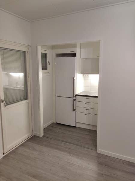 1h, kk, ph  Turtkul - photo 2