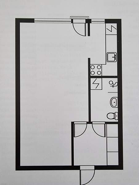 1h, kk, ph  Turtkul - photo 1