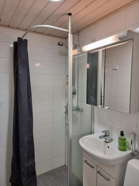 1h, kk, ph  Turtkul - photo 3