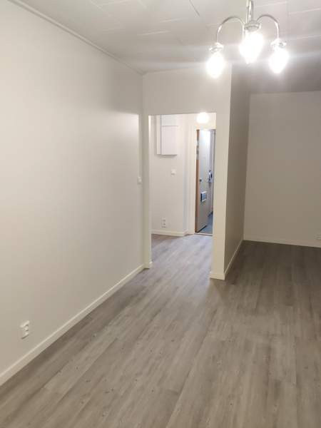 1h, kk, ph  Turtkul - photo 5