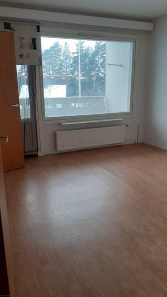 2h + kk+ 2p  Lovisa - valokuva 3