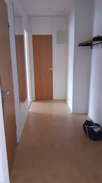 2h + kk+ 2p  Lovisa - valokuva 6