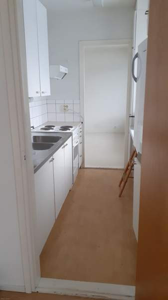 2h + kk+ 2p  Lovisa - valokuva 1