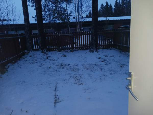 2h  Kankaanpää - photo 5