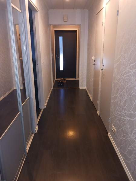 2h  Kankaanpää – foto 1