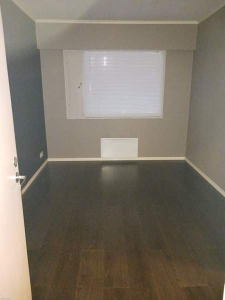 2h  Kankaanpää – foto 3