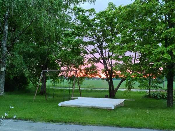 3h + s  Loimaa - изображение 1