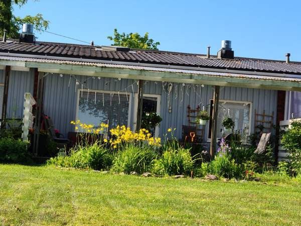 3h + s  Loimaa - изображение 2