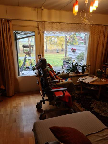 3h + s  Loimaa - изображение 7