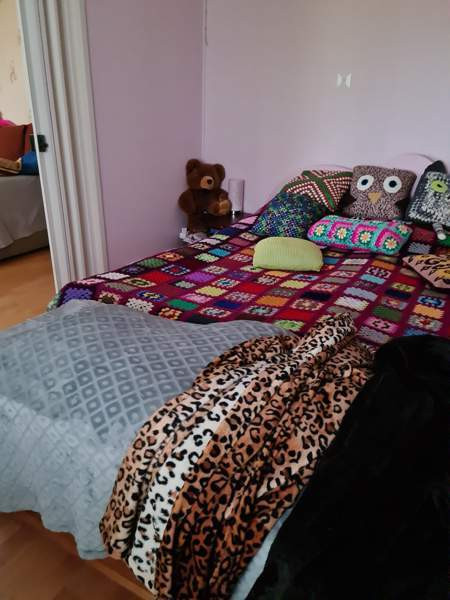 3h + s  Loimaa - изображение 5