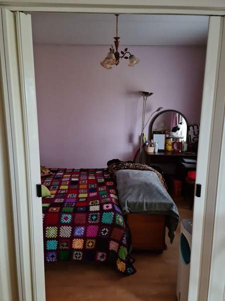 3h + s  Loimaa - изображение 4