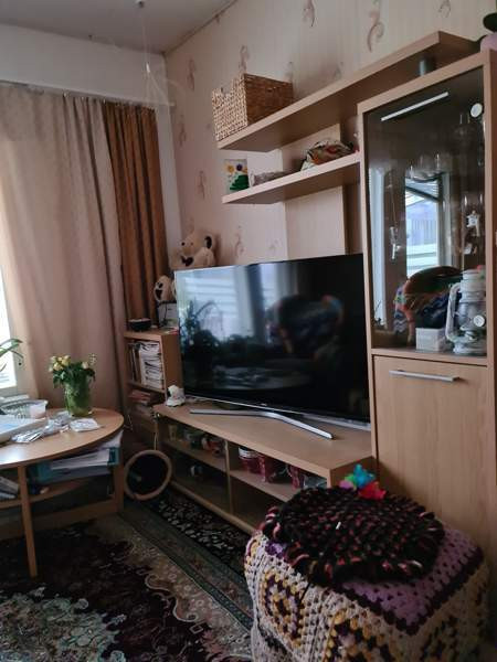 3h + s  Loimaa - изображение 6