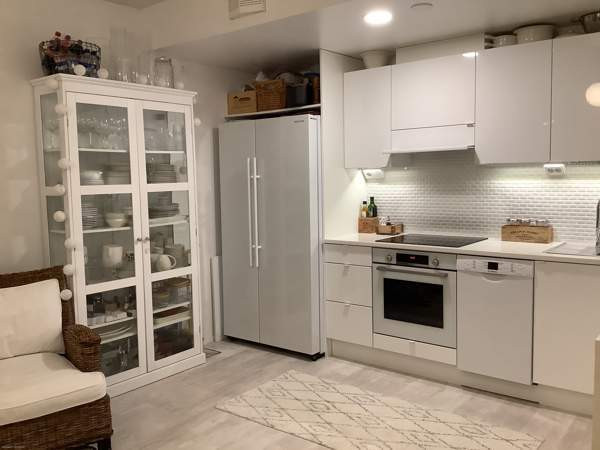 2h + avok + p  Helsinki - valokuva 7