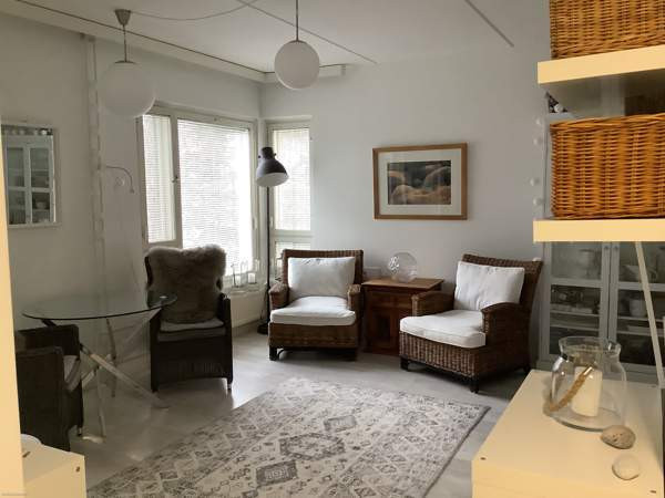 2h + avok + p  Helsinki - valokuva 5