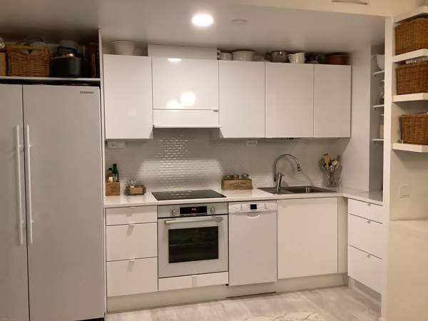 2h + avok + p  Helsinki - valokuva 8