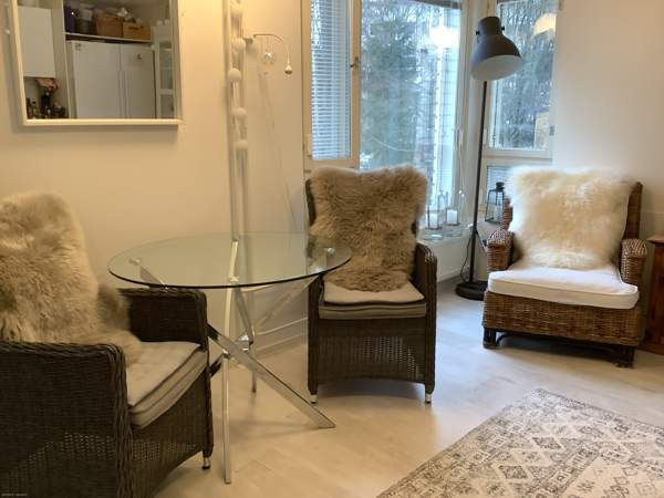 2h + avok + p  Helsinki - valokuva 2