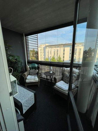 2h + s + p + kk  Helsinki – foto 5