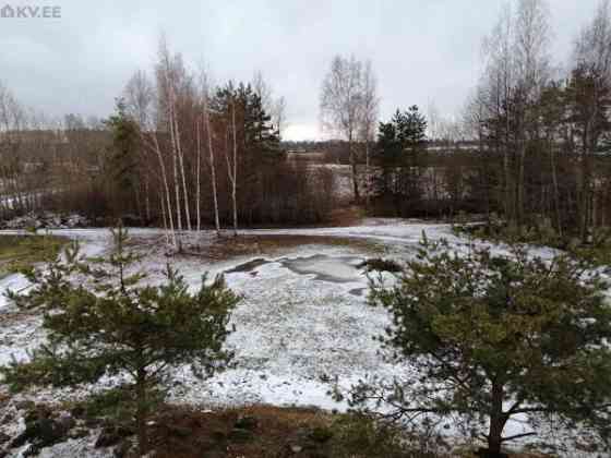 9h  Paernumaa