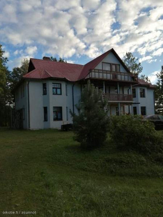 9h  Paernumaa - valokuva 1