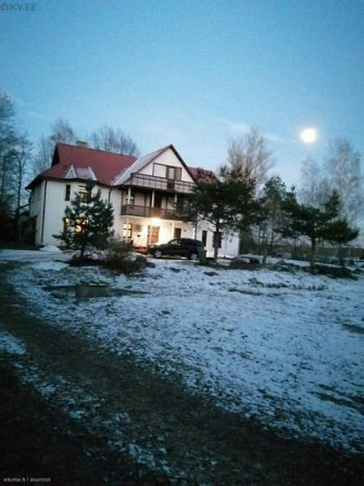 9h  Paernumaa - valokuva 2