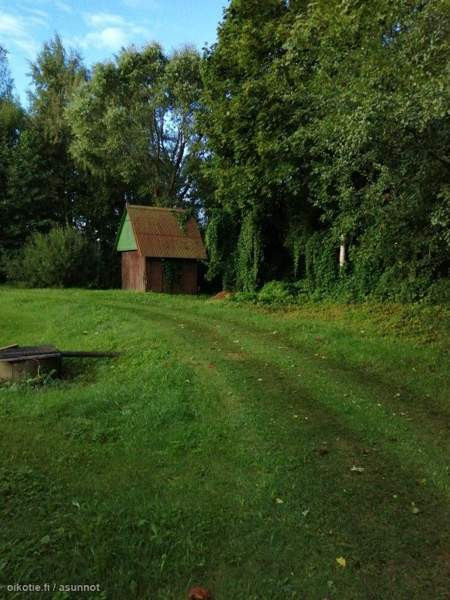 9h  Paernumaa – foto 6