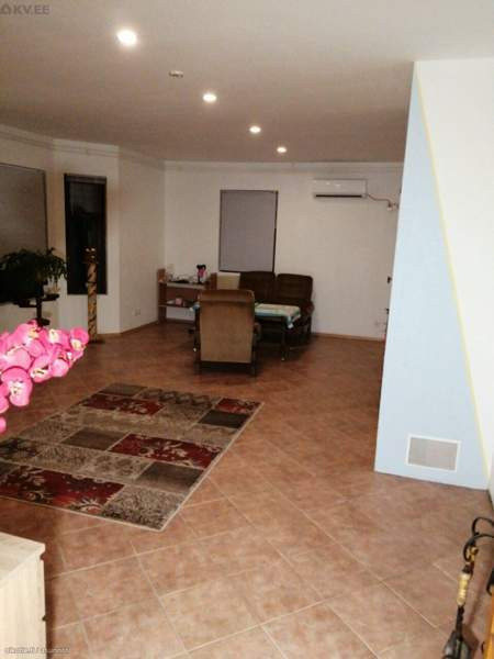 9h  Paernumaa – foto 8