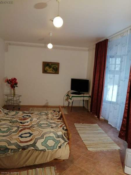 9h  Paernumaa – foto 7