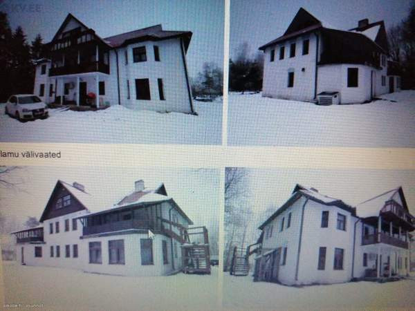 9h  Paernumaa – foto 4