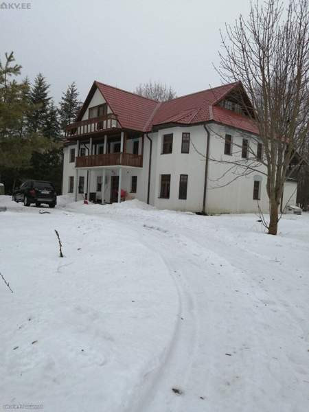 9h  Paernumaa – foto 3