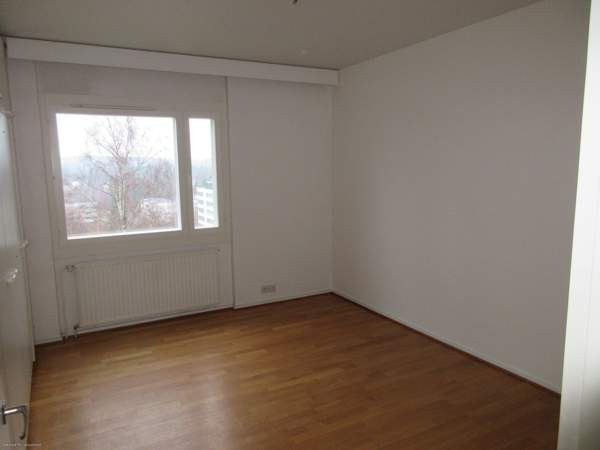 2h+ ke+kh+parveke  Glebychevo - photo 7