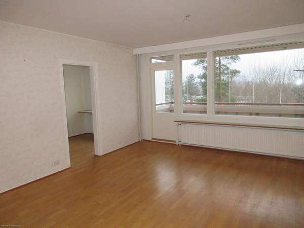 2h+ ke+kh+parveke  Glebychevo - photo 3