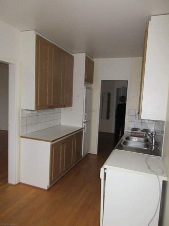 2h+ ke+kh+parveke  Glebychevo - photo 5