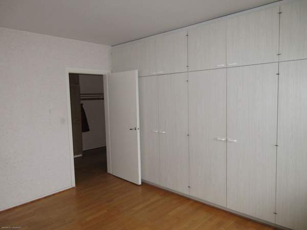 2h+ ke+kh+parveke  Glebychevo - valokuva 8