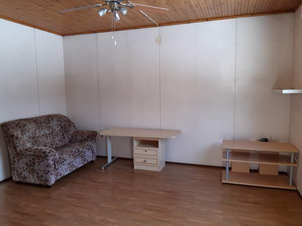 4h + k + s+sähkösauna  Rääkkylä - valokuva 3