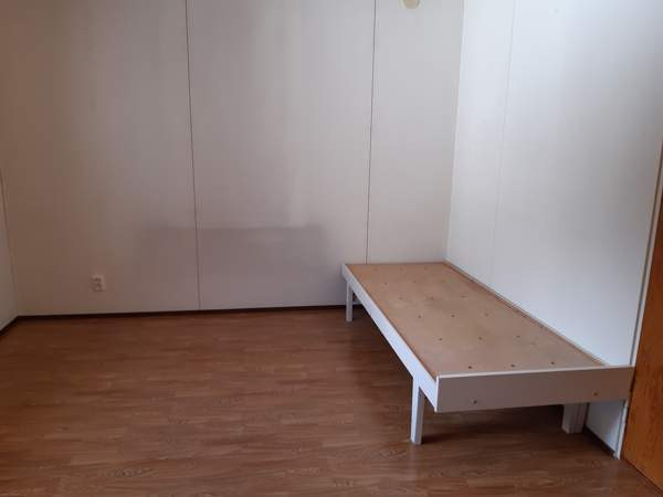 4h + k + s+sähkösauna  Rääkkylä - valokuva 5