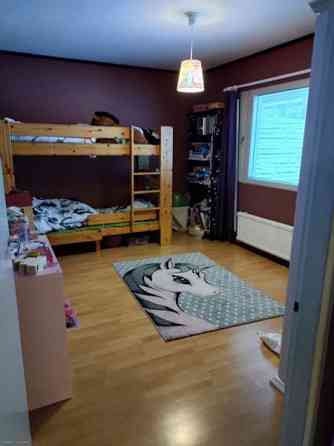 3h  Iisalmi