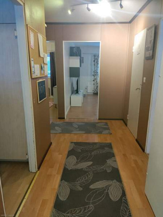 3h  Iisalmi - photo 7
